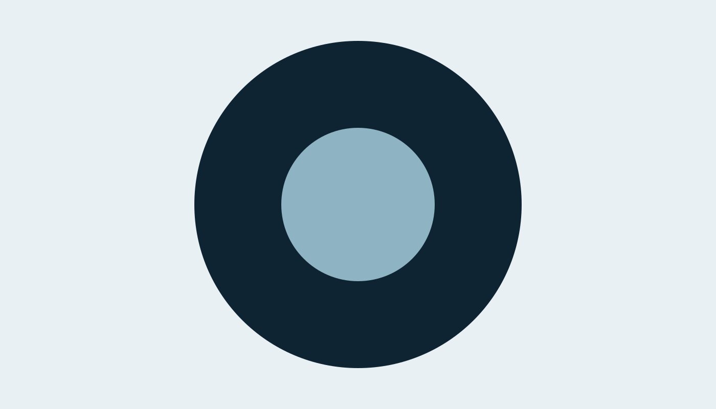 Rose perfume, USDT flash ERC20